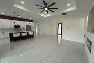 1319 Cleveland Ave, Lehigh Acres, FL 33972 - Photo 13