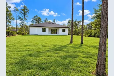 1319 Cleveland Ave, Lehigh Acres, FL 33972 - Photo 5