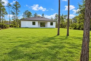 1319 Cleveland Ave, Lehigh Acres, FL 33972 - Photo 5