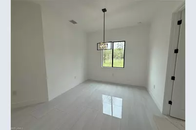 1319 Cleveland Ave, Lehigh Acres, FL 33972 - Photo 21