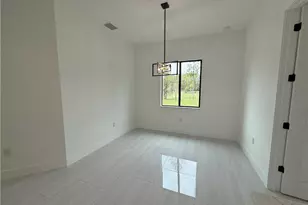 1319 Cleveland Ave, Lehigh Acres, FL 33972 - Photo 21