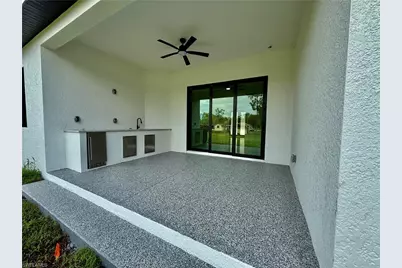 1319 Cleveland Ave, Lehigh Acres, FL 33972 - Photo 3