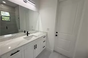 1319 Cleveland Ave, Lehigh Acres, FL 33972 - Photo 31