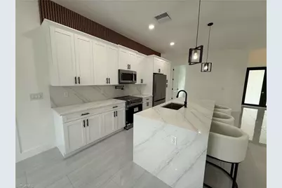 1319 Cleveland Ave, Lehigh Acres, FL 33972 - Photo 17