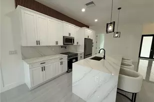 1319 Cleveland Ave, Lehigh Acres, FL 33972 - Photo 17