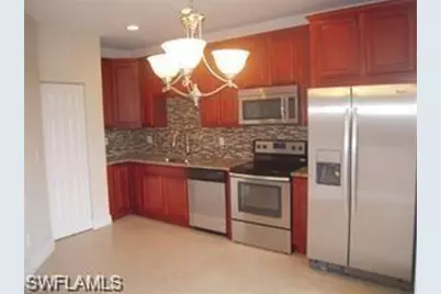 17506 Cherry Ridge Ln, Fort Myers, FL 33967 - Photo 3
