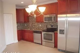 17506 Cherry Ridge Ln, Fort Myers, FL 33967 - Photo 3