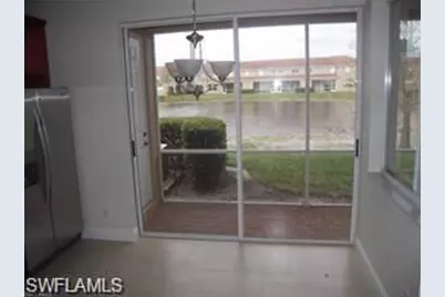 17506 Cherry Ridge Ln, Fort Myers, FL 33967 - Photo 5