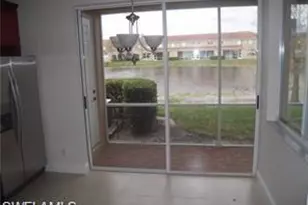 17506 Cherry Ridge Ln, Fort Myers, FL 33967 - Photo 5