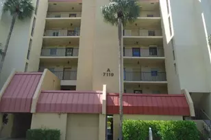 7119 Lakeridge View Court, Fort Myers, FL 33907 - Photo 1