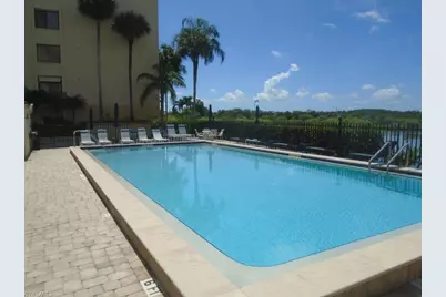 7119 Lakeridge View Ct #403, Fort Myers, FL 33907 - Photo 11