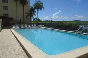 7119 Lakeridge View Court, Fort Myers, FL 33907 - Photo 11