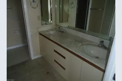 7119 Lakeridge View Ct #403, Fort Myers, FL 33907 - Photo 7