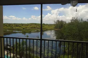 7119 Lakeridge View Court, Fort Myers, FL 33907 - Photo 3