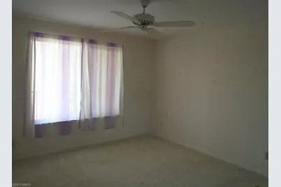 7119 Lakeridge View Ct #403, Fort Myers, FL 33907 - Photo 9