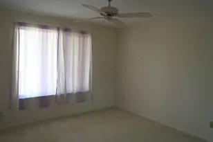 7119 Lakeridge View Court, Fort Myers, FL 33907 - Photo 9