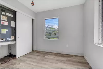 840 Conreid Dr NE, Port Charlotte, FL 33952 - Photo 23