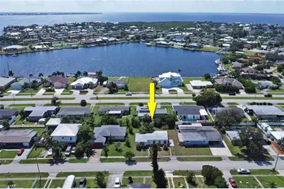 840 Conreid Dr NE, Port Charlotte, FL 33952 - Photo 27