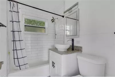 840 Conreid Dr NE, Port Charlotte, FL 33952 - Photo 21