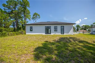 3123 69th St W, Lehigh Acres, FL 33971 - Photo 37