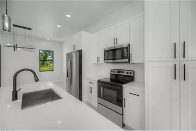 3123 69th St W, Lehigh Acres, FL 33971 - Photo 35