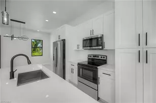 3123 69th St W, Lehigh Acres, FL 33971 - Photo 35