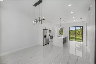 3123 69th St W, Lehigh Acres, FL 33971 - Photo 9