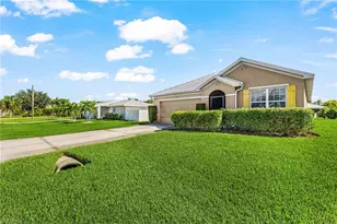 3503 SE 4th Ave, Cape Coral, FL 33904 - Photo 5
