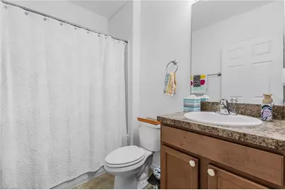 3503 SE 4th Ave, Cape Coral, FL 33904 - Photo 19