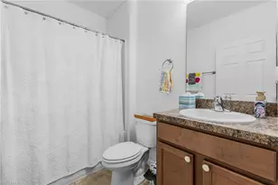 3503 SE 4th Ave, Cape Coral, FL 33904 - Photo 19
