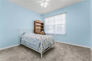 3503 SE 4th Ave, Cape Coral, FL 33904 - Photo 17