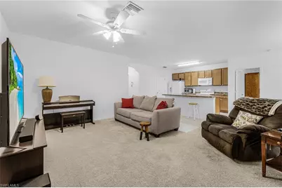 3503 SE 4th Ave, Cape Coral, FL 33904 - Photo 13