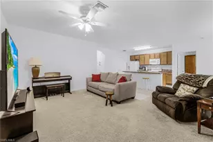 3503 SE 4th Ave, Cape Coral, FL 33904 - Photo 13