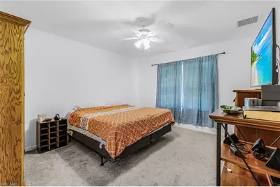 3503 SE 4th Ave, Cape Coral, FL 33904 - Photo 15