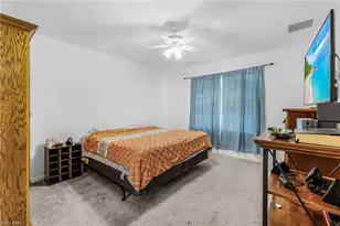 3503 SE 4th Ave, Cape Coral, FL 33904 - Photo 15