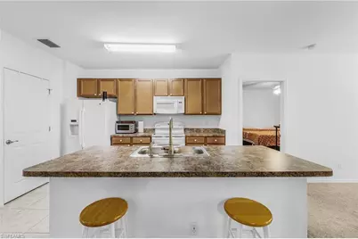 3503 SE 4th Ave, Cape Coral, FL 33904 - Photo 9