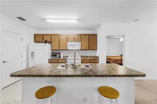 3503 SE 4th Ave, Cape Coral, FL 33904 - Photo 9