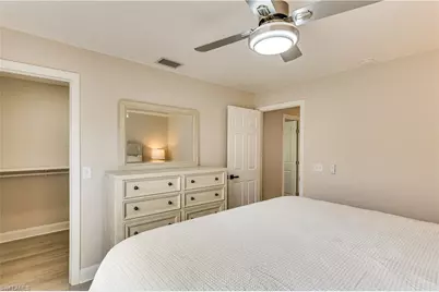 6030 Perthshire Ln, Fort Myers, FL 33908 - Photo 29