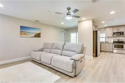 6030 Perthshire Ln, Fort Myers, FL 33908 - Photo 21