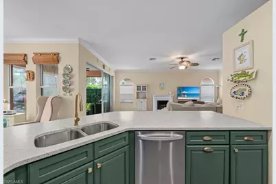 15834 Cutters Ct, Fort Myers, FL 33908 - Photo 9