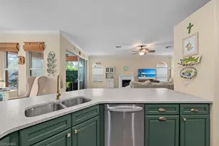 15834 Cutters Ct, Fort Myers, FL 33908 - Photo 9