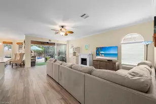 15834 Cutters Ct, Fort Myers, FL 33908 - Photo 7