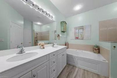 15834 Cutters Ct, Fort Myers, FL 33908 - Photo 17