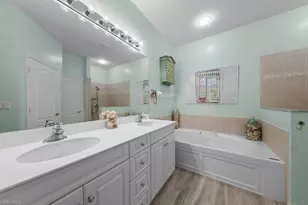 15834 Cutters Ct, Fort Myers, FL 33908 - Photo 17