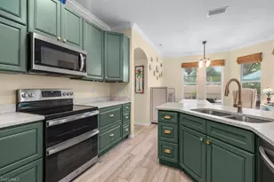 15834 Cutters Ct, Fort Myers, FL 33908 - Photo 13