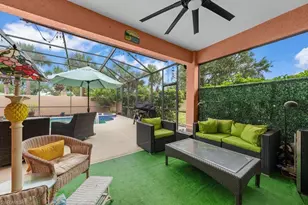 15834 Cutters Ct, Fort Myers, FL 33908 - Photo 5