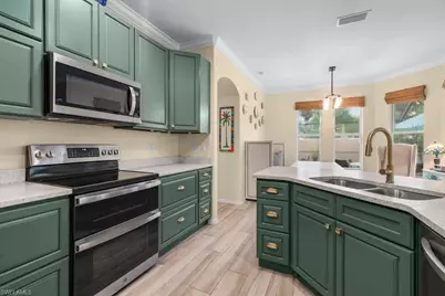15834 Cutters Ct, Fort Myers, FL 33908 - Photo 11