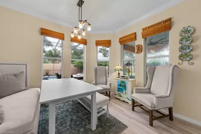 15834 Cutters Ct, Fort Myers, FL 33908 - Photo 15