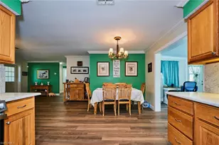 15321 Will Lew Ln, Fort Myers, FL 33908 - Photo 17