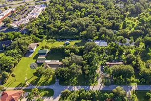 15321 Will Lew Ln, Fort Myers, FL 33908 - Photo 45